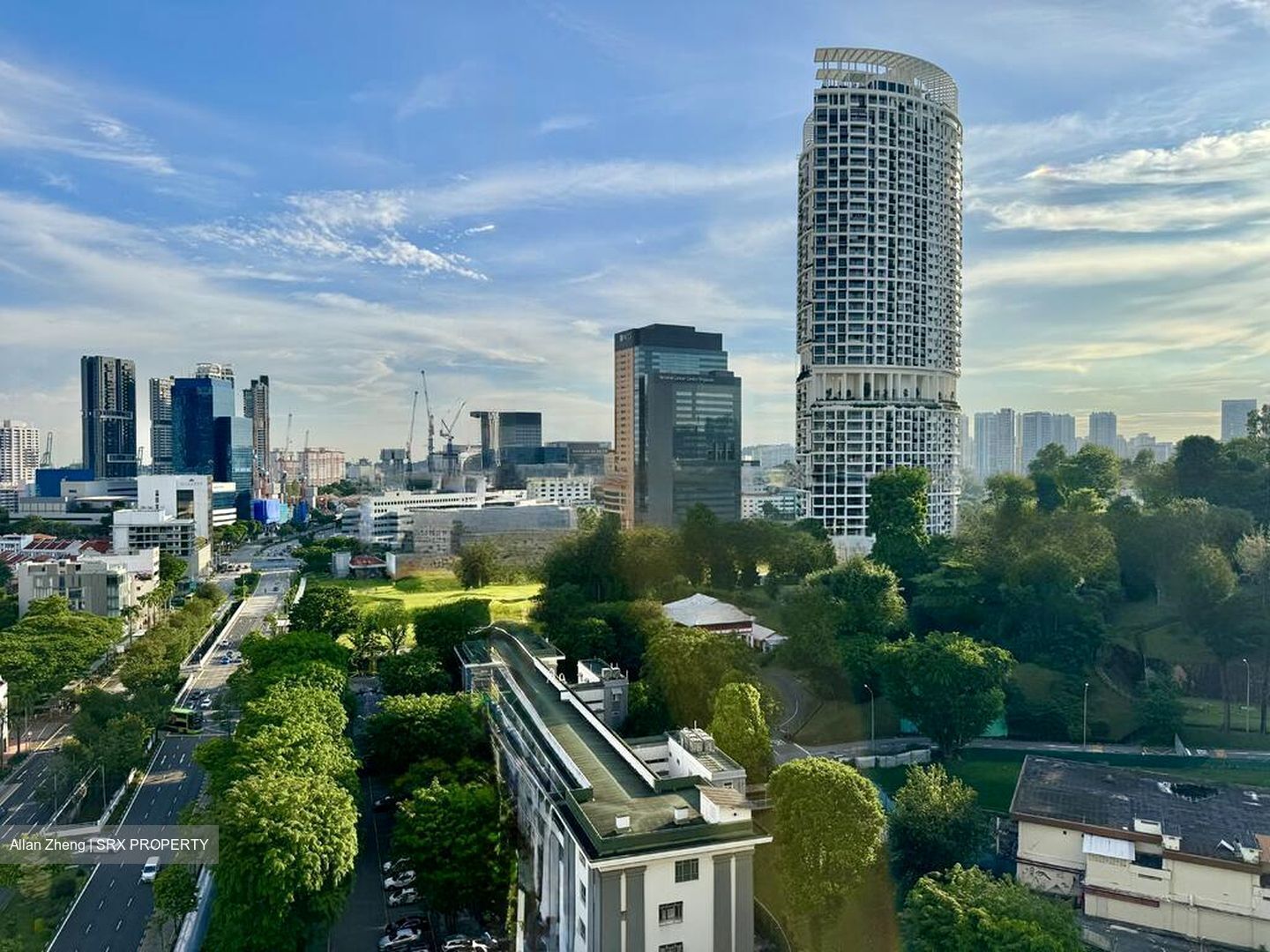 People's Park Complex (D1), Apartment #468116831